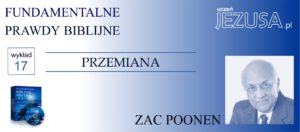PRZEMIANA