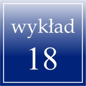 CZŁOWIECZEŃSTWO JEZUSA