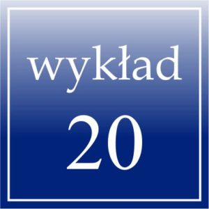 ŚWIĘTOŚĆ JEZUSA