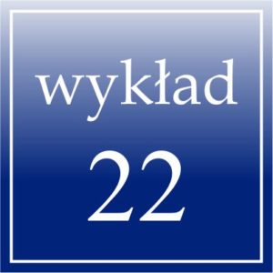 PRZYKŁADY POKORY
