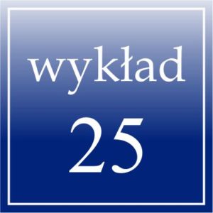 NOWE PRZYMIERZE