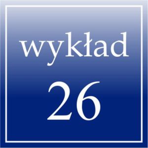 JAK UNIKNĄĆ ZWIEDZENIA