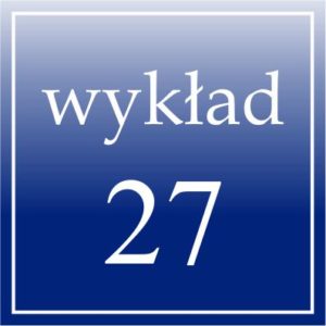 WŁAŚCIWA MODLITWA