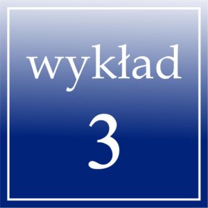 SZATAŃSKIE TAKTYKI