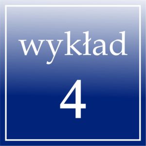 UPADEK CZŁOWIEKA