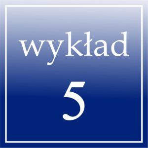 WOLNA WOLA I SUMIENIE