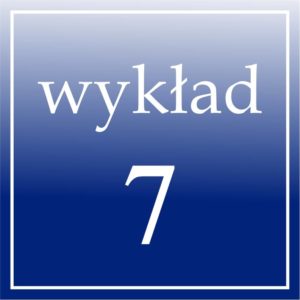 DWA RODZAJE GRZECHÓW