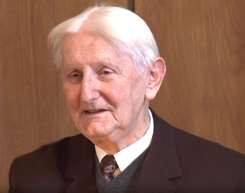 Jan Guńka