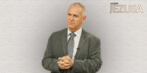 1 List Jana cz.2