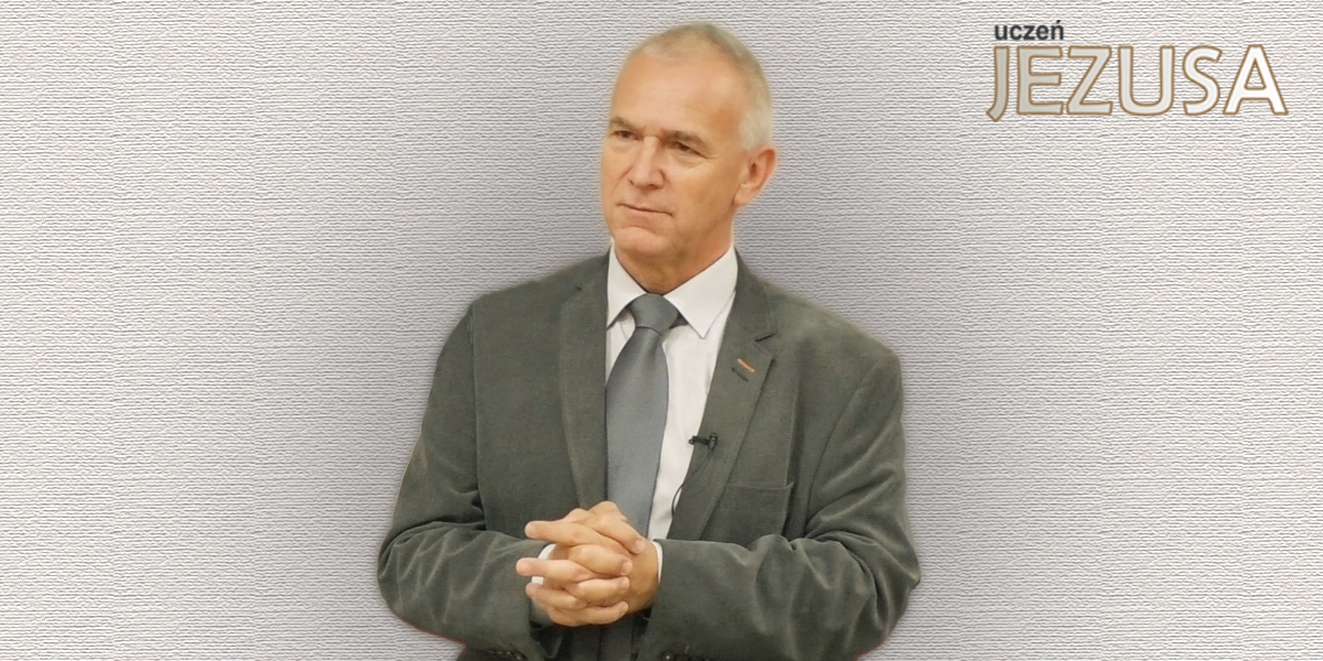 Tomasz Guńka