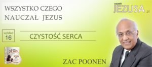 CZYSTOŚĆ SERCA