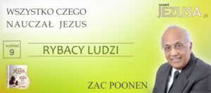 RYBACY LUDZI