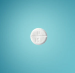 ABORCJA